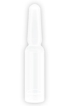 1.5ml disposable ampoule vials breaking ampoule vials essence liquid vials 01.jpg